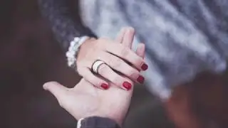 Гр.Бахтавар-"ПРИНЦЕССА ЛЕЙЛИ"