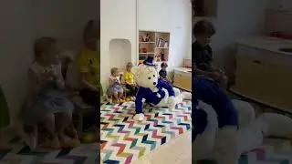 14 февраля
