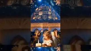 Добрый вечер