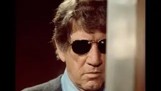In Broad Daylight (1971)