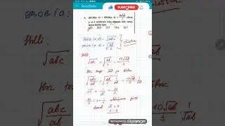 Güvən nəşrləri,sual- ƏBOB ƏKOB #share #maths #mathematics #blok #education #1million #1k #blok #test