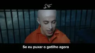 Falling In Reverse - 