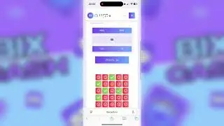 ТАКТИКА НА ОКУП НА BIXCASH / КАК ОКУПИТЬСЯ НА BIXCASH / NVUTI