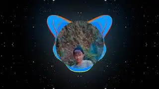 VIRAL TIKTOK - DJ ANJING ANJING BANGET REMIX FULL BASS TERBARU 2020