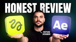 Higgsfield AI plugin for Adobe After Effects (Honest Review)