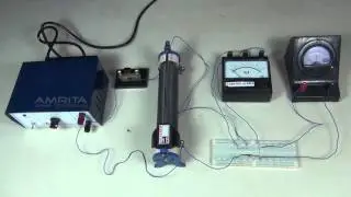 Zener Diode - MeitY OLabs