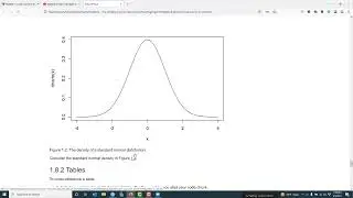 Cross-references in R Markdown