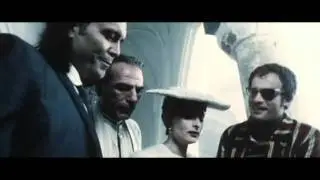 Dobermann (1997) - Awesome Clip