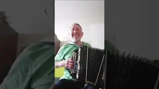 Владимир Ильич Смирнов