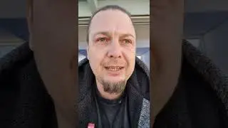 Что Делать с "Выборами"?