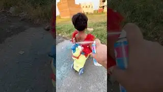 #shortvideo