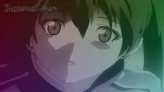 Savin me - KanLena [ ✖ Never Ending Dream Production M E P ✖ ]