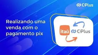 Integração Pix Itaú | Realizando uma venda com pagamento pix