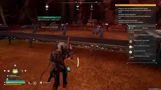 Jogando dbdzinho da quarta feira boraa