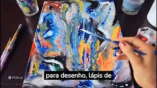 Dia Das Crianças - O Projetista!!!