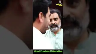 Bushra Ansari and Behroz sabzwari . #shorts #shortvideo #bushraansari #behrozsabzwari #gentleman