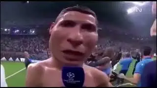 Мучачос грасиас Siiiii