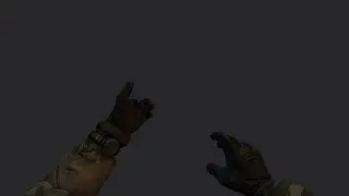 Untitled.mp4