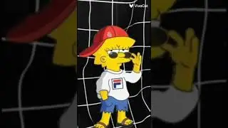 el que no deje like se la come a su tío
