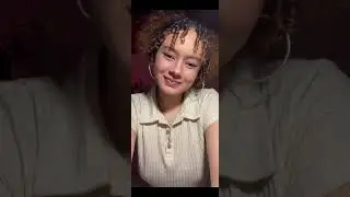 Lovely live streaming || all girle live vlog || live streaming vlog || world girl live streaming