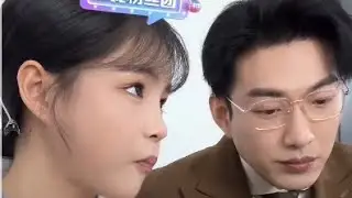 11.2.25 Live Part 2(End) MieMie YuLong 🐉🐑