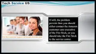 Amazon Firestick Won't Connect to Wi Fi-How To Fix-Techserviceus.com