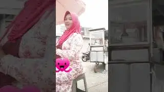 emak-emak gemoy 