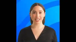 Welcome to Data Science India Channel