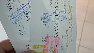 Вы собираете лайки и просмотры , я готовлю новое видео с другой страны.