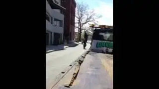 NL bikelife Allday