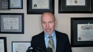 Whose job is it to get me better from my workers' comp injury? My adjuster? My doctor?