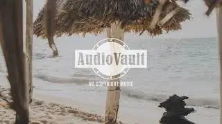Static - Paradise (ft. DNAKM) (No Copyright Music)