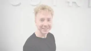 Mulletin upgrade kiharoilla