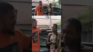 I have Never see a Beautiful Married Woman 