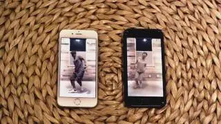 Justin Bieber   Love Yourself  PURPOSE  The Movement