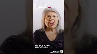 Krystyna Prońko na Eurowizji 2024? #shorts