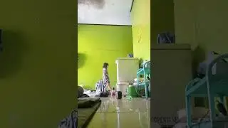 Live Nonton Bokep Jepang