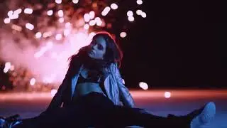 IFIM - Thinking Of You