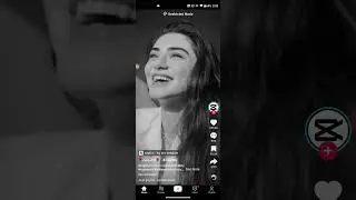 How to Enable Auto Scroll on Tiktok #Shorts #Tiktok