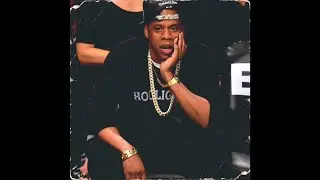 Free Jay Z Type Beat 