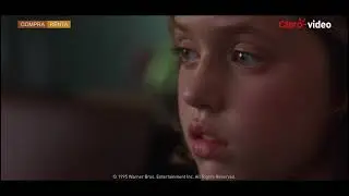 Tráiler | La Princesita