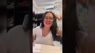 Live Streaming di kamar No Sensor 