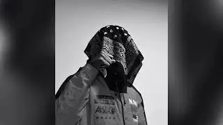 FREE 2 Minute Short Drill Type Beat 