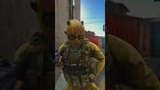 when all else fails, VOIP 