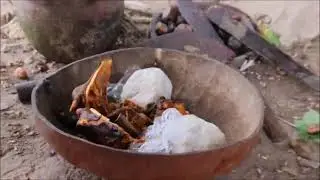 FESTIVAL ORISA OBA, OYO ALAAFIN, 2022