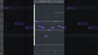 How to Make a Beat for Lil Baby from Scratch 