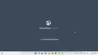 इसे इंस्टॉल करे और ड्राइवर मिसिंग का टेंशन भूल जाए | driver pack solution
