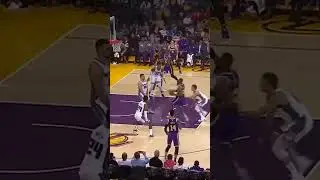 #basketball #sports