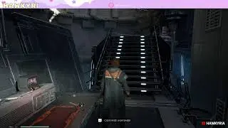 STAR WARS: JEDI FALLEN ORDER | !link | !roblox | !tip | !discord