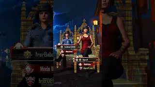 KRAL BENİM 🥷🏻 #pubg #pubgmobile #pubgturkiye #pubgkeşfet #pubgshorts #pubgtiktok #pubglobbyedit